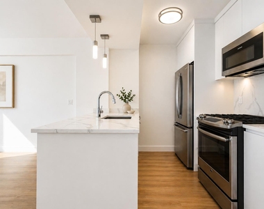 1735 York Avenue - Photo Thumbnail 4