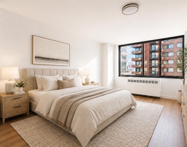 1735 York Avenue - Photo Thumbnail 2