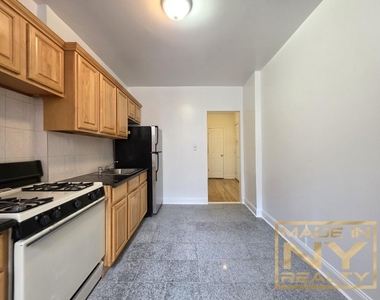 36-20 168th Street - Photo Thumbnail 1