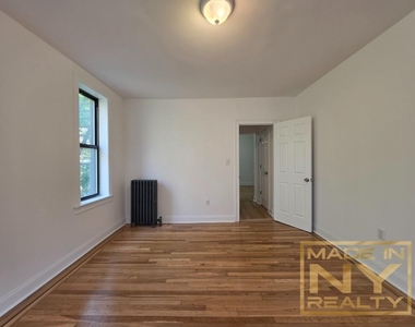 36-20 168th Street - Photo Thumbnail 6
