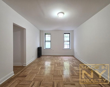 36-20 168th Street - Photo Thumbnail 2