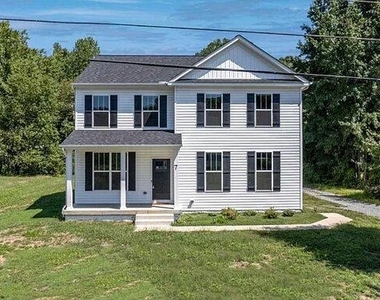 7 Limox Lane - Photo Thumbnail 27