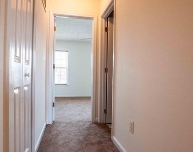 10502 Guilderland Court - Photo Thumbnail 5