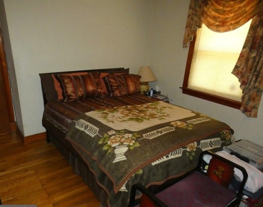 9517 Brock Road - Photo Thumbnail 11