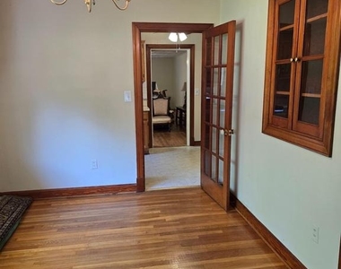 9517 Brock Road - Photo Thumbnail 18