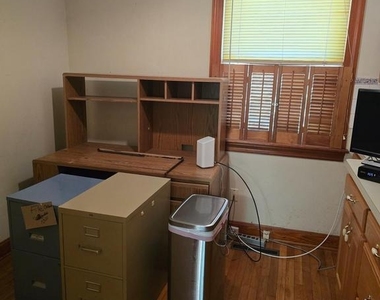 9517 Brock Road - Photo Thumbnail 20