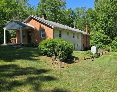 9517 Brock Road - Photo Thumbnail 21