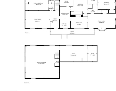 9517 Brock Road - Photo Thumbnail 26