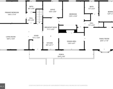 9517 Brock Road - Photo Thumbnail 25