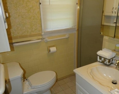 9517 Brock Road - Photo Thumbnail 10