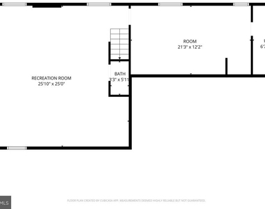 9517 Brock Road - Photo Thumbnail 27