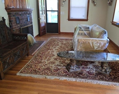 9517 Brock Road - Photo Thumbnail 17