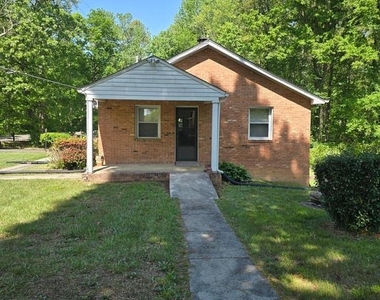 9517 Brock Road - Photo Thumbnail 22