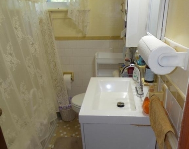 9517 Brock Road - Photo Thumbnail 8