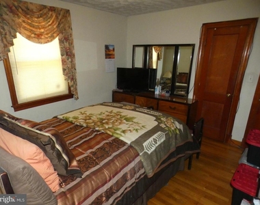 9517 Brock Road - Photo Thumbnail 9