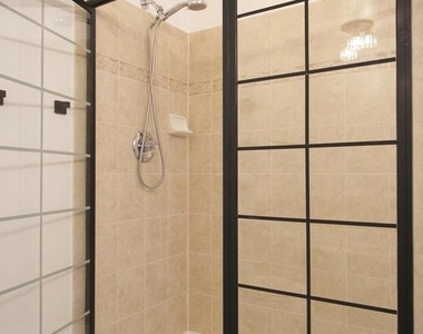 2415 Rainswood Lane - Photo Thumbnail 14