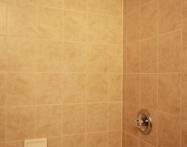 2415 Rainswood Lane - Photo Thumbnail 23