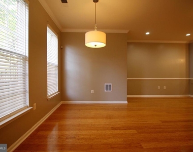 2415 Rainswood Lane - Photo Thumbnail 26
