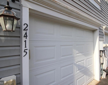 2415 Rainswood Lane - Photo Thumbnail 28