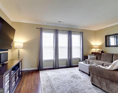 43893 Eastgate View Drive - Photo Thumbnail 7