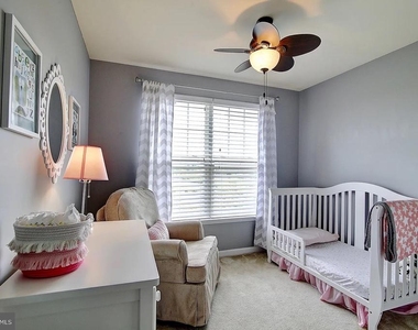 43893 Eastgate View Drive - Photo Thumbnail 2