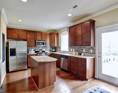 43893 Eastgate View Drive - Photo Thumbnail 15