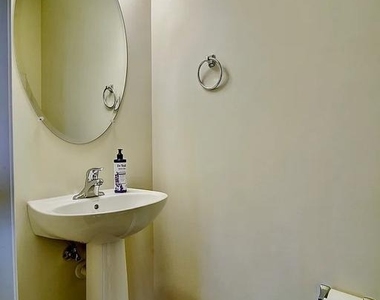 43893 Eastgate View Drive - Photo Thumbnail 16