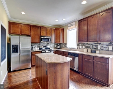 43893 Eastgate View Drive - Photo Thumbnail 14