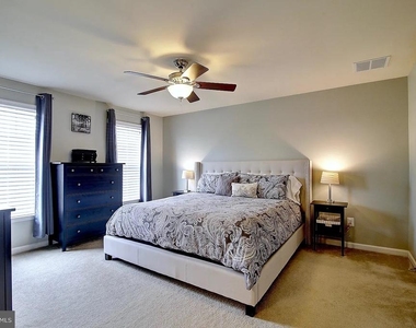 43893 Eastgate View Drive - Photo Thumbnail 6