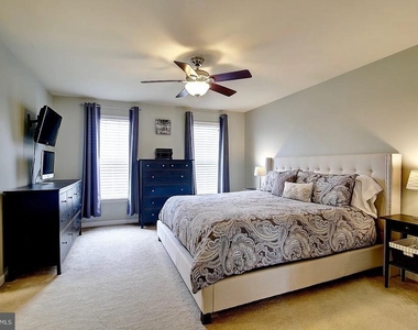 43893 Eastgate View Drive - Photo Thumbnail 5