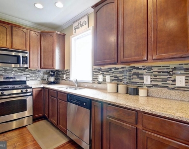 43893 Eastgate View Drive - Photo Thumbnail 13