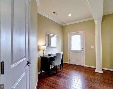 43893 Eastgate View Drive - Photo Thumbnail 20