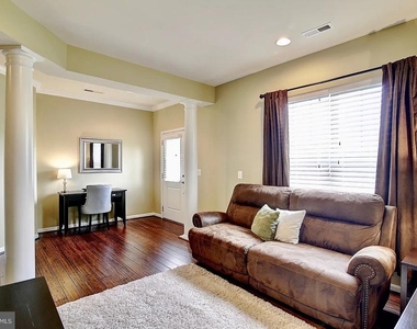 43893 Eastgate View Drive - Photo Thumbnail 17