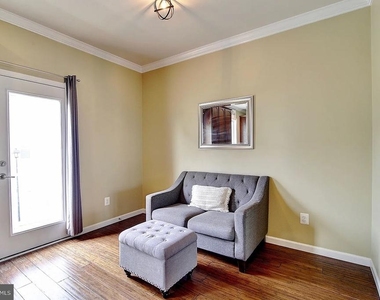 43893 Eastgate View Drive - Photo Thumbnail 11