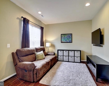 43893 Eastgate View Drive - Photo Thumbnail 18
