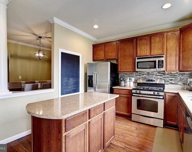 43893 Eastgate View Drive - Photo Thumbnail 12