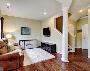 43893 Eastgate View Drive - Photo Thumbnail 19