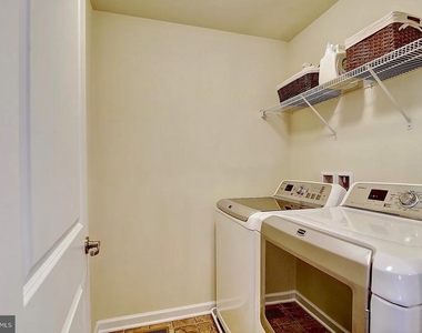 43893 Eastgate View Drive - Photo Thumbnail 1