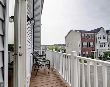 43893 Eastgate View Drive - Photo Thumbnail 10