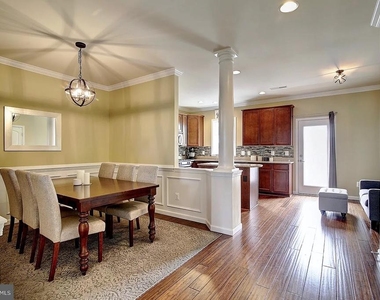43893 Eastgate View Drive - Photo Thumbnail 9