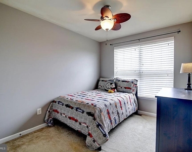 43893 Eastgate View Drive - Photo Thumbnail 3