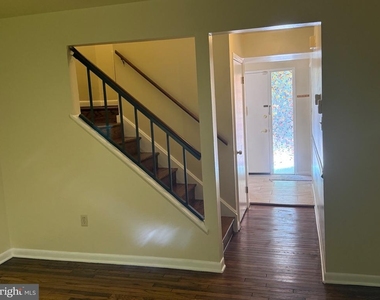2366 Soft Wind Court - Photo Thumbnail 15