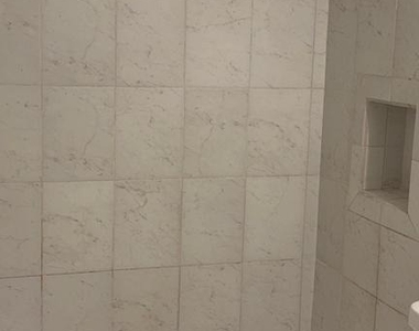 2366 Soft Wind Court - Photo Thumbnail 20