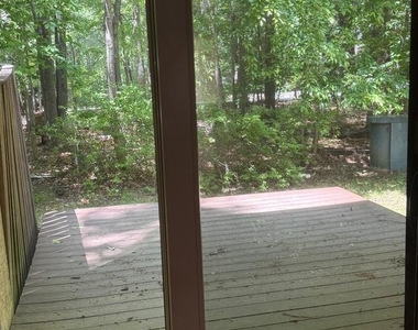 2366 Soft Wind Court - Photo Thumbnail 8