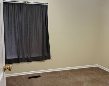 2366 Soft Wind Court - Photo Thumbnail 19