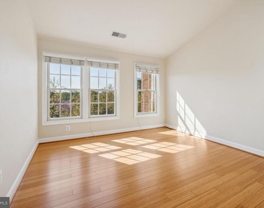 1813 Dawson Street - Photo Thumbnail 15