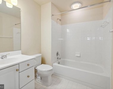 1813 Dawson Street - Photo Thumbnail 21