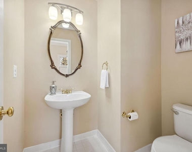 1813 Dawson Street - Photo Thumbnail 20