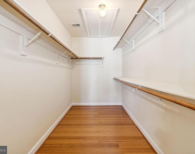 1813 Dawson Street - Photo Thumbnail 17