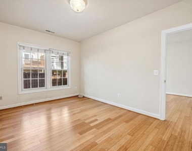 1813 Dawson Street - Photo Thumbnail 22